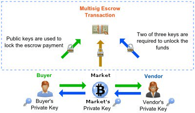 Building Relationships With Flugsvamp