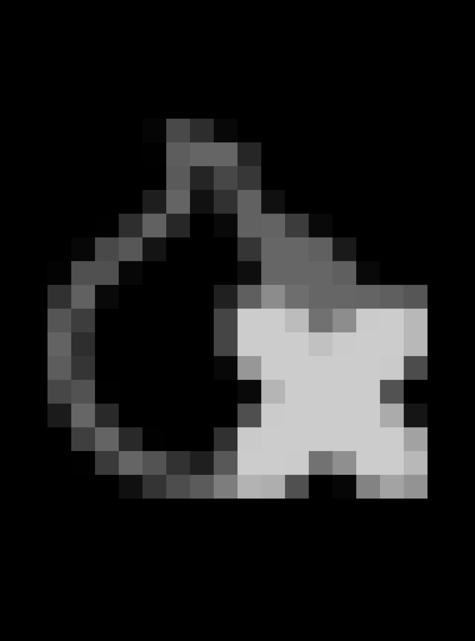 Zero Trace Pen Quick Start Guide Zero Trace