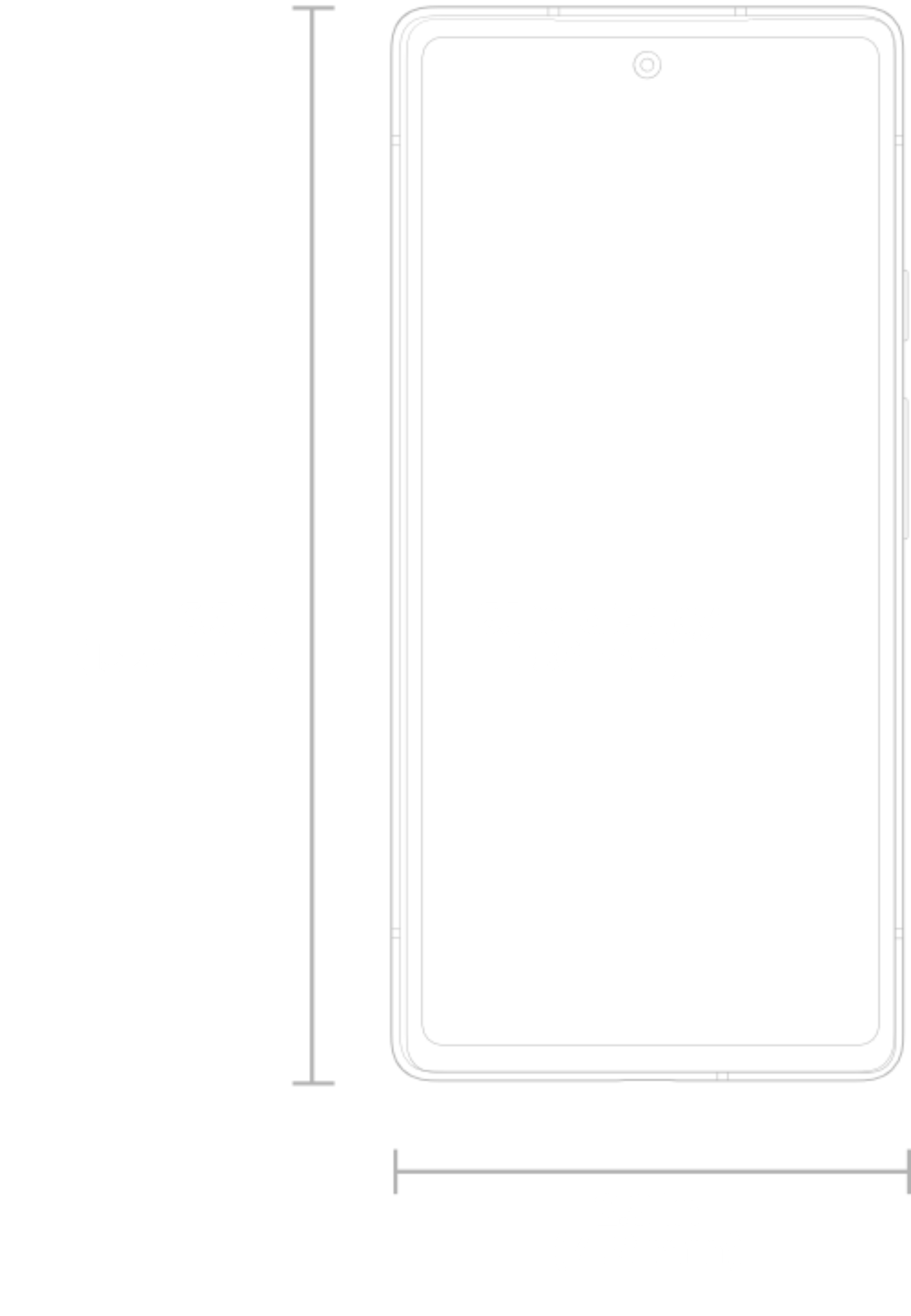 Zero Trace Phone® Zero Trace