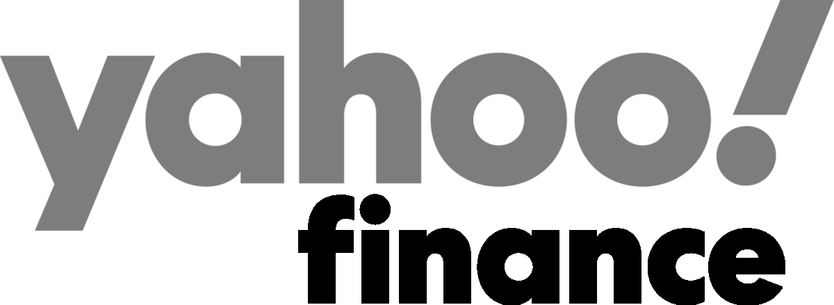 Yahoo Finance logo