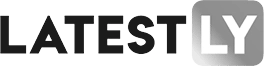 LatestLY logo