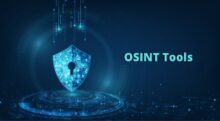 OSINT Tools: How Easy It Is To Uncover Your Personal Data Online