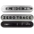 Zero Trace Pen: All-in-One Tor Network Anonymous Flash Drive + Cold Storage Cryptocurrency Wallet