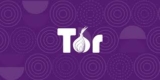 Does Using A VPN + TOR Make Me Untraceable On The Internet/Dark Web?