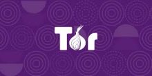 Does Using A VPN + TOR Make Me Untraceable On The Internet/Dark Web?