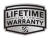 Lifetime Warranty – 360° Device Protection