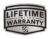 Lifetime Warranty – 360° Device Protection