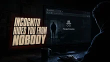 Does Incognito Mode Keep My Browsing Private?